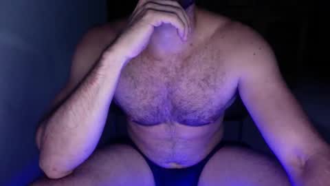 lorddasilva online show from 10.18.25