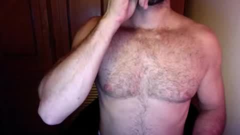 lorddasilva online show from 02.11.26