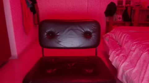 lorddasilva online show from 03.01.26