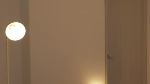 Deborah Daz online show from 04.08.26