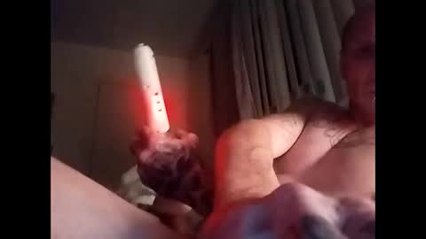 Snapshot of lordhung79 chatting on 12.22.25 Lordhung79 online show from 12.22.25