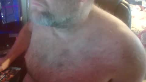 Snapshot of lordimaran chatting on 12.03.24 lordimarans room online show from 12.03.24