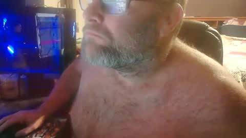 Snapshot of lordimaran chatting on 12.07.24 lordimarans room online show from 12.07.24