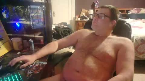 Snapshot of lordimaran chatting on 12.08.24 lordimarans room online show from 12.08.24