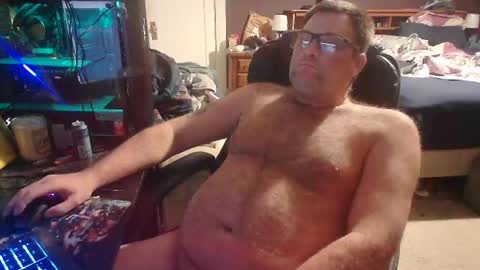 Snapshot of lordimaran chatting on 12.11.24 lordimarans room online show from 12.11.24