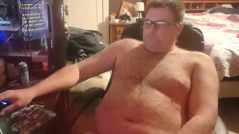 Snapshot of lordimaran chatting on 12.14.24 lordimarans room online show from 12.14.24