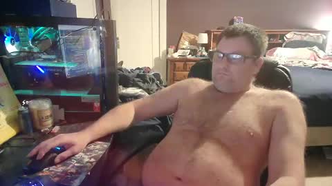 Snapshot of lordimaran chatting on 12.29.24 lordimarans room online show from 12.29.24