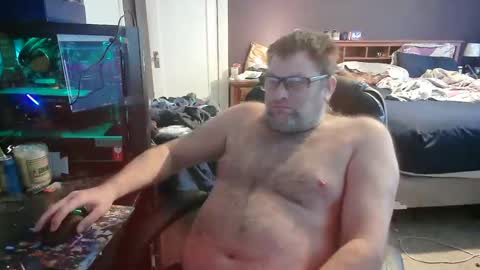 Snapshot of lordimaran chatting on 01.06.25 lordimarans room online show from 01.06.25