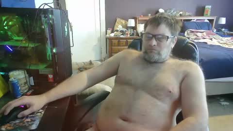 Snapshot of lordimaran chatting on 01.27.25 lordimarans room online show from 01.27.25