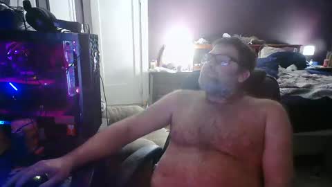 Snapshot of lordimaran chatting on 02.01.25 lordimarans room online show from 02.01.25