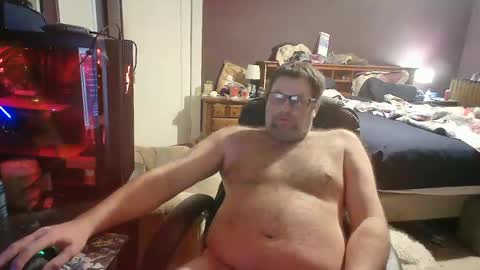 Snapshot of lordimaran chatting on 02.09.25 lordimarans room online show from 02.09.25