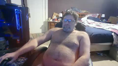 Snapshot of lordimaran chatting on 02.11.25 lordimarans room online show from 02.11.25