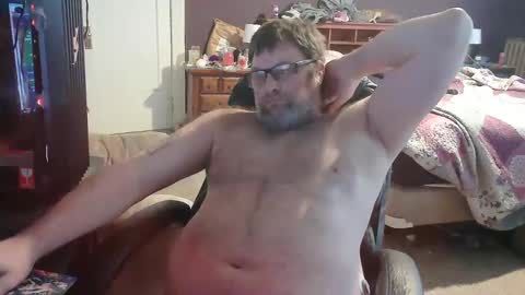 Snapshot of lordimaran chatting on 02.13.25 lordimarans room online show from 02.13.25