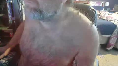 Snapshot of lordimaran chatting on 02.17.25 lordimarans room online show from 02.17.25