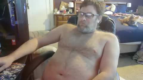 Snapshot of lordimaran chatting on 02.18.25 lordimarans room online show from 02.18.25