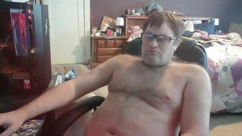 Snapshot of lordimaran chatting on 02.21.25 lordimarans room online show from 02.21.25