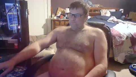 Snapshot of lordimaran chatting on 02.22.25 lordimarans room online show from 02.22.25