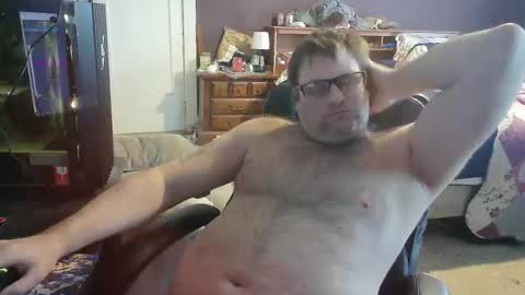 Snapshot of lordimaran chatting on 02.22.25 lordimarans room online show from 02.22.25