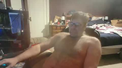 Snapshot of lordimaran chatting on 02.26.25 lordimarans room online show from 02.26.25