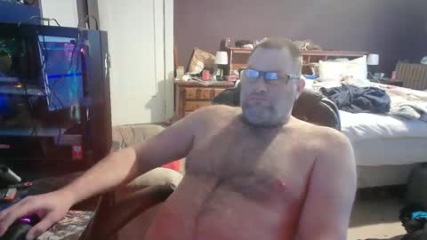 Snapshot of lordimaran chatting on 03.01.25 lordimarans room online show from 03.01.25