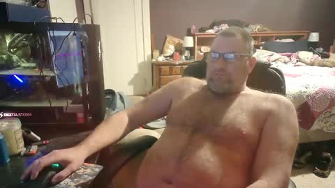 Snapshot of lordimaran chatting on 03.02.25 lordimarans room online show from 03.02.25