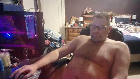 Snapshot of lordimaran chatting on 03.08.25 lordimarans room online show from 03.08.25