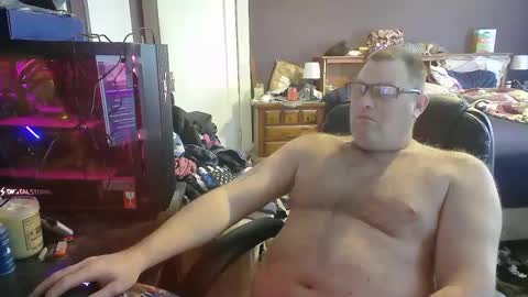 Snapshot of lordimaran chatting on 03.09.25 lordimarans room online show from 03.09.25