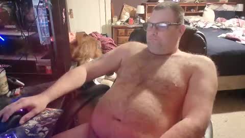 Snapshot of lordimaran chatting on 03.11.25 lordimarans room online show from 03.11.25