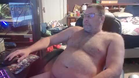 Snapshot of lordimaran chatting on 09.16.25 lordimarans room online show from 09.16.25