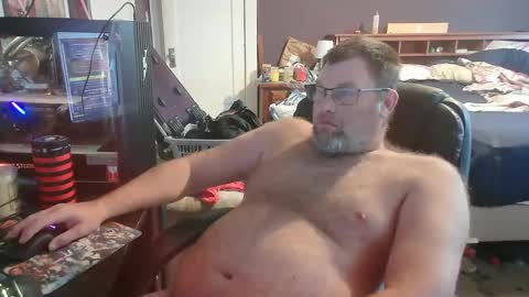 Snapshot of lordimaran chatting on 10.06.25 lordimarans room online show from 10.06.25