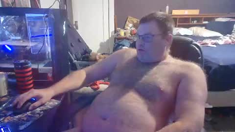 Snapshot of lordimaran chatting on 10.07.25 lordimarans room online show from 10.07.25