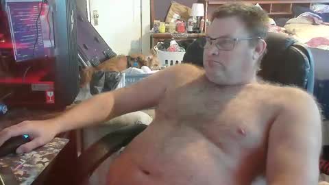 Snapshot of lordimaran chatting on 10.16.25 lordimarans room online show from 10.16.25