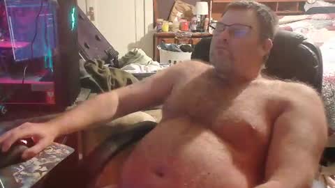 Snapshot of lordimaran chatting on 10.19.25 lordimarans room online show from 10.19.25