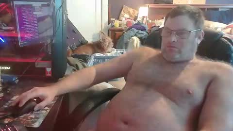 Snapshot of lordimaran chatting on 10.20.25 lordimarans room online show from 10.20.25