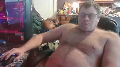 Snapshot of lordimaran chatting on 11.03.25 lordimarans room online show from 11.03.25