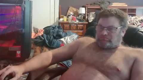 lordimarans room online show from 11.18.25