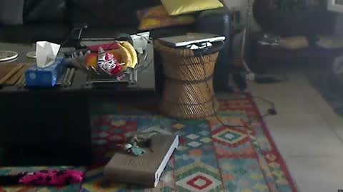 Snapshot of lordjim75 chatting on 06.18.26 Lord Jim online show from 06.18.26