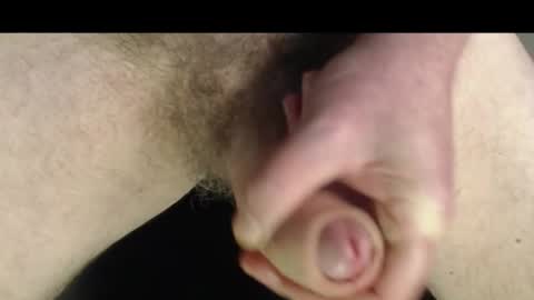 lordlusty online show from 02.11.26