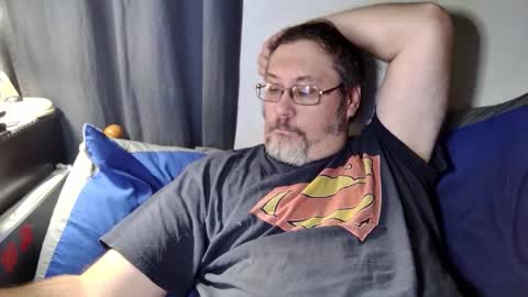 lordmegatron22 online show from 10.23.25