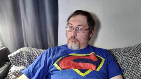 lordmegatron22 online show from 01.19.26