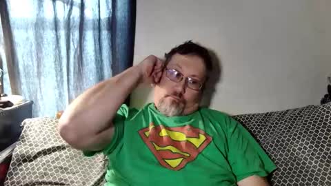 lordmegatron22 online show from 02.24.26