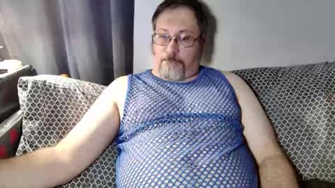 lordmegatron22 online show from 03.12.26