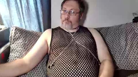 lordmegatron22 online show from 03.13.26