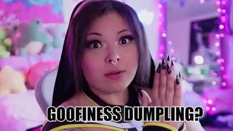 lordofdumplings online show from 03.16.26