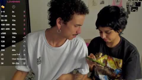 lordpussy__ online show from 02.27.26