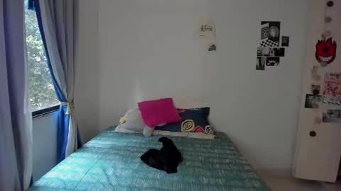 lordpussy__ online show from 03.26.26