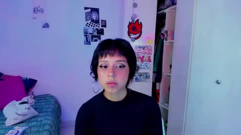 lordpussy__ online show from 03.27.26