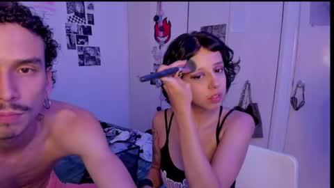 lordpussy__ online show from 08.07.26