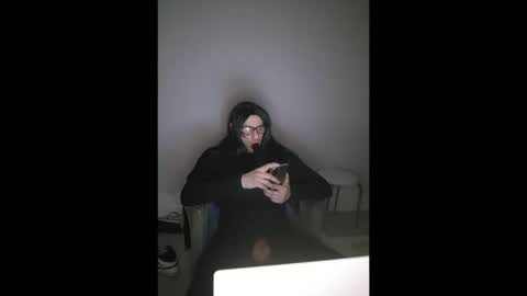 kh4ls3 online show from 02.15.26