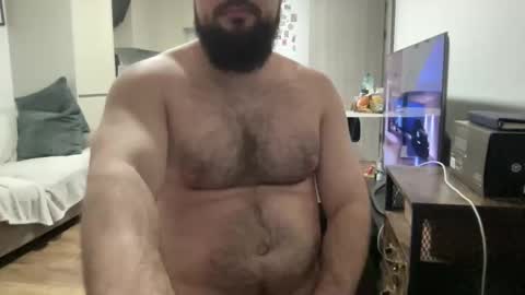 lordser777 online show from 02.02.26